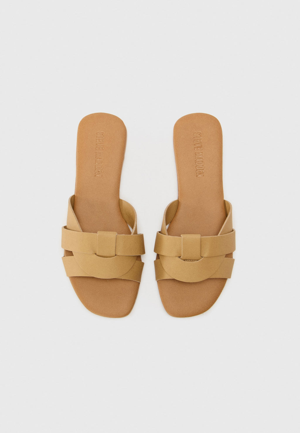 Steve Madden CHARITEE