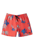 Quiksilver EVERYDAY