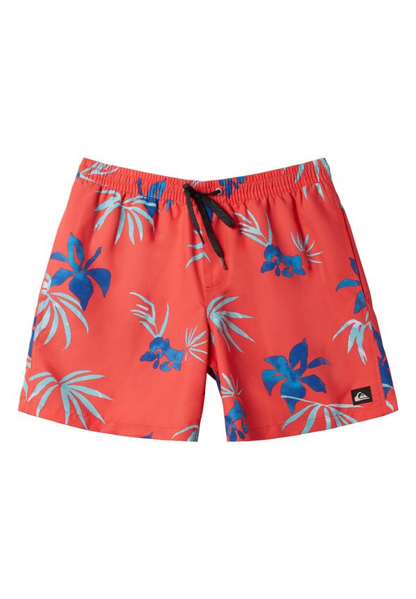 Quiksilver EVERYDAY