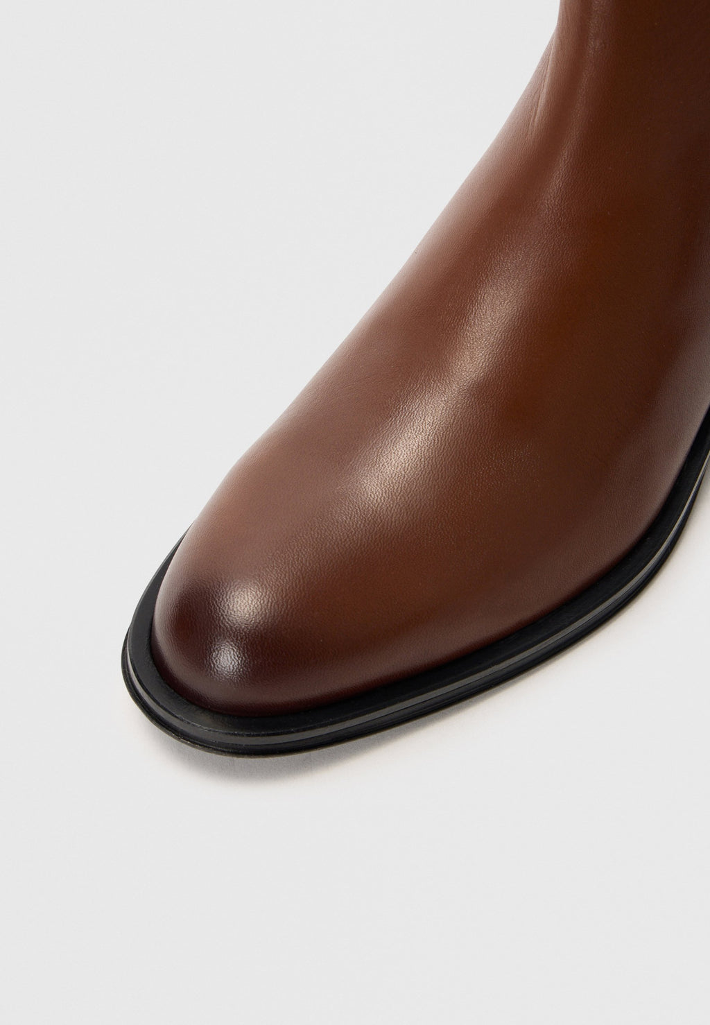 Tommy Hilfiger Stiefelette Media 5