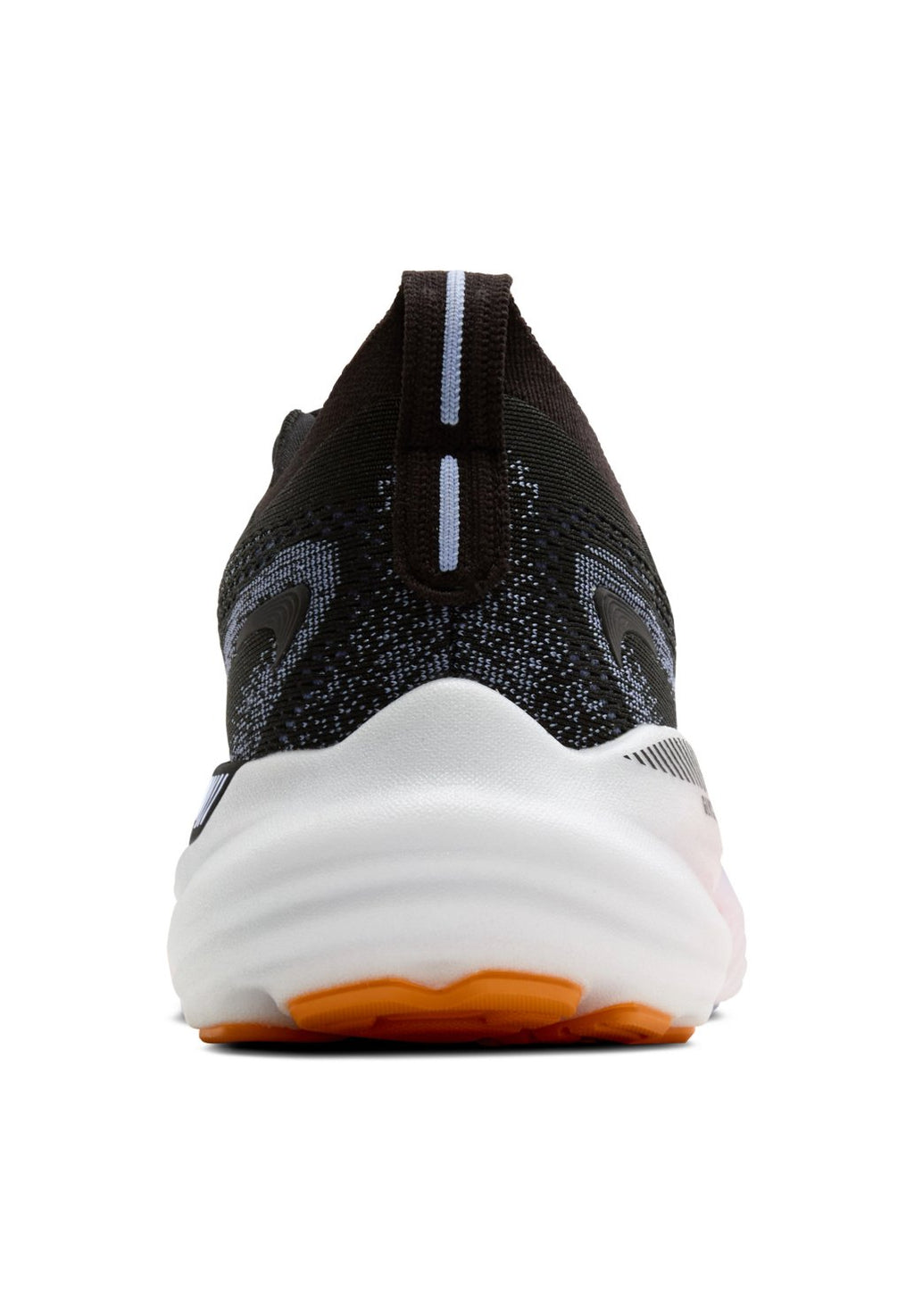 GLYCERIN GTS 22 Media 4