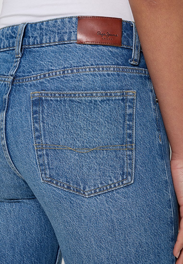 Pepe Jeans