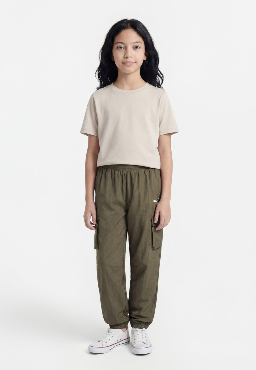 Puma BOWTIQUE PANTS UNISEX