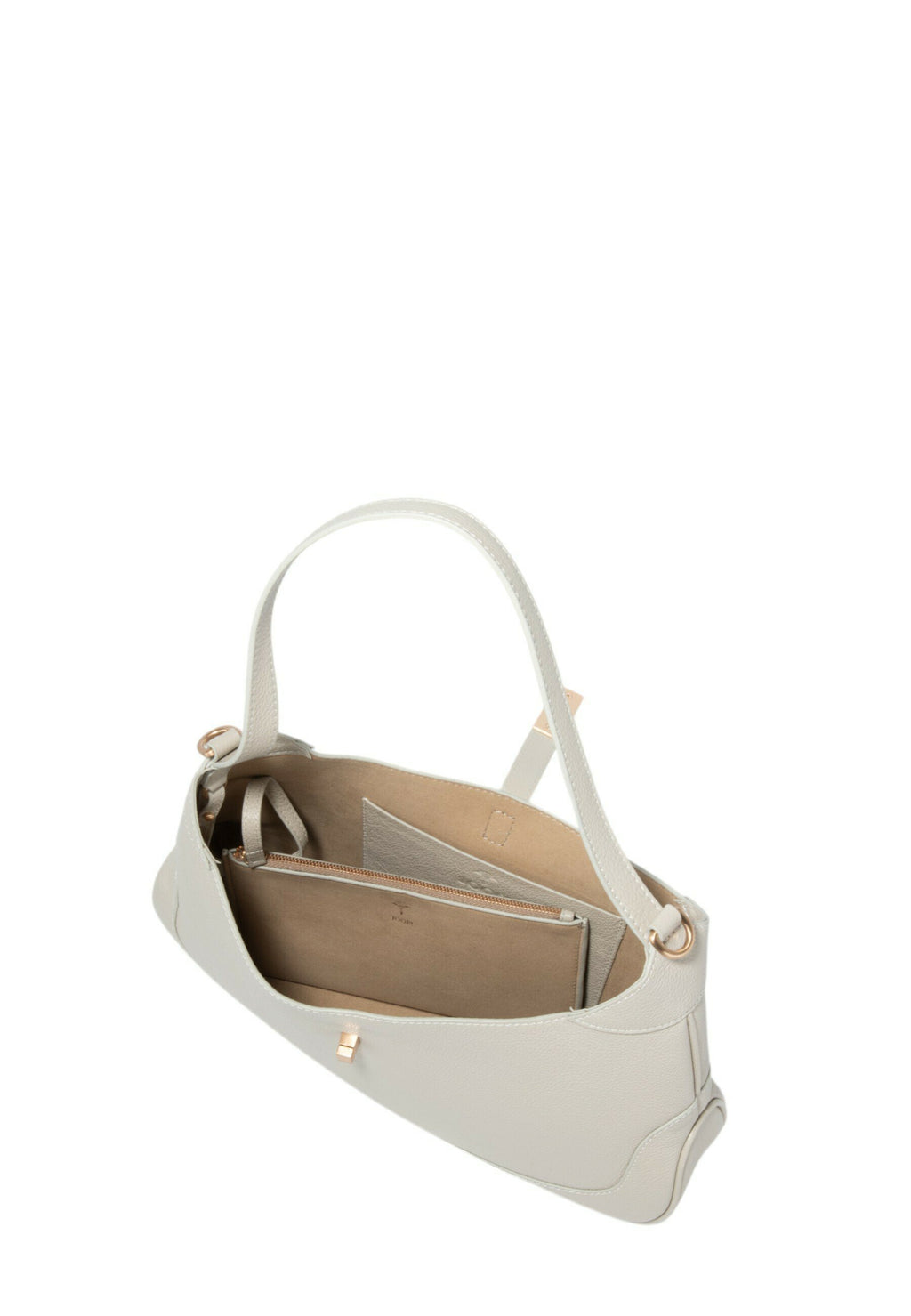 JOOP! JOOP - DAMEN SHOULDERBAG PALAZZO LISA