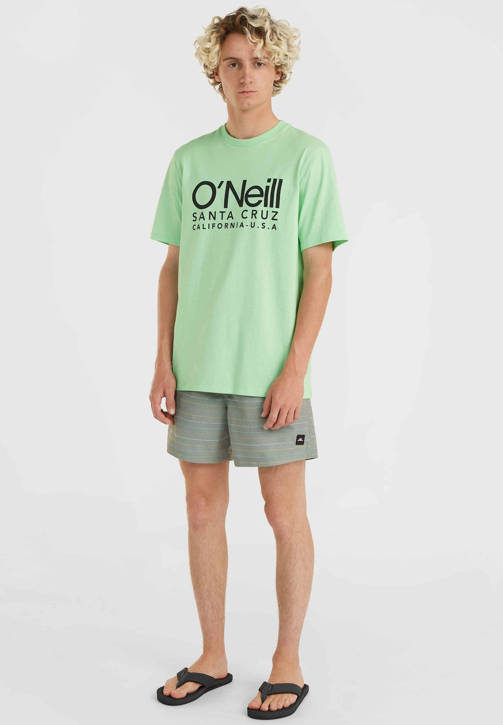 O'Neill CALI ORIGINAL