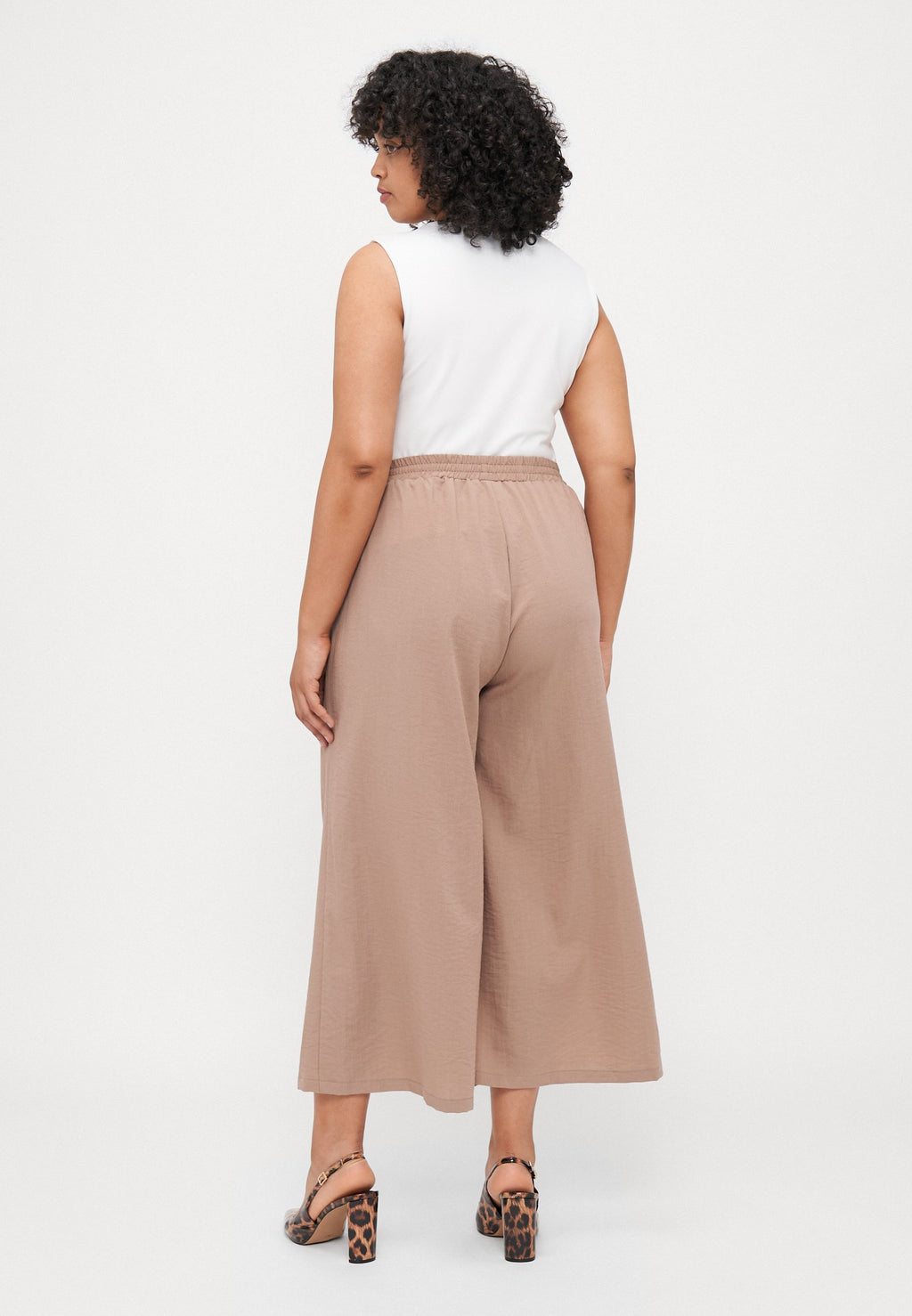 CARNOALA CULOTTE  Media 4