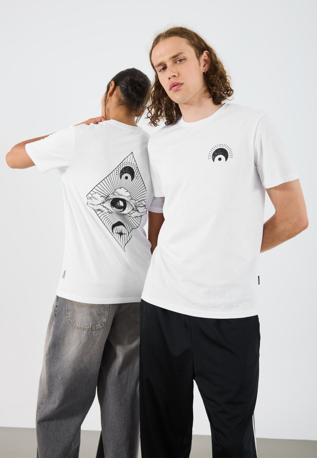 YOURTURN UNISEX
