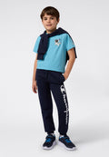 Champion SS GRAPHIC GALLERY