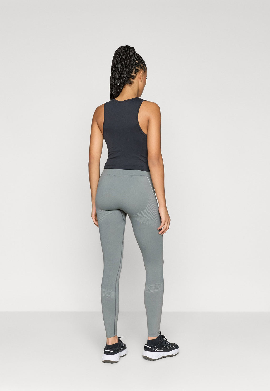 Under Armour VANISH SEAMLESS