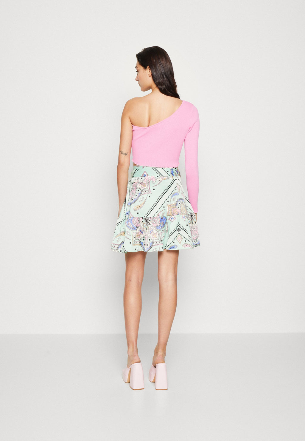 Monki