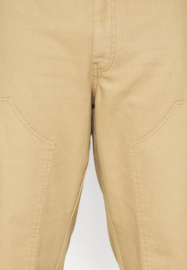 Redefined Rebel RRJASON PANTS PLUS