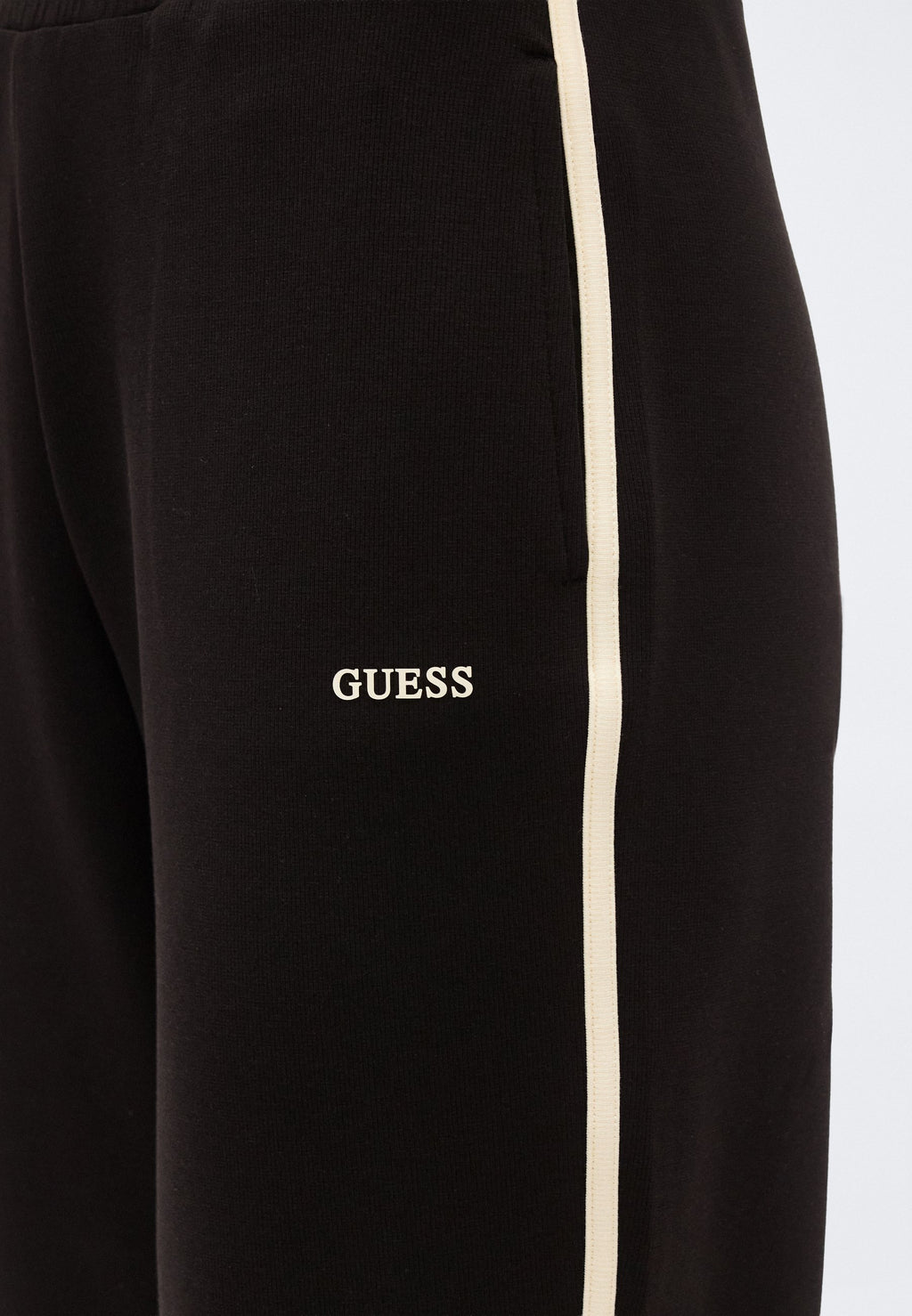 Guess JASMINE