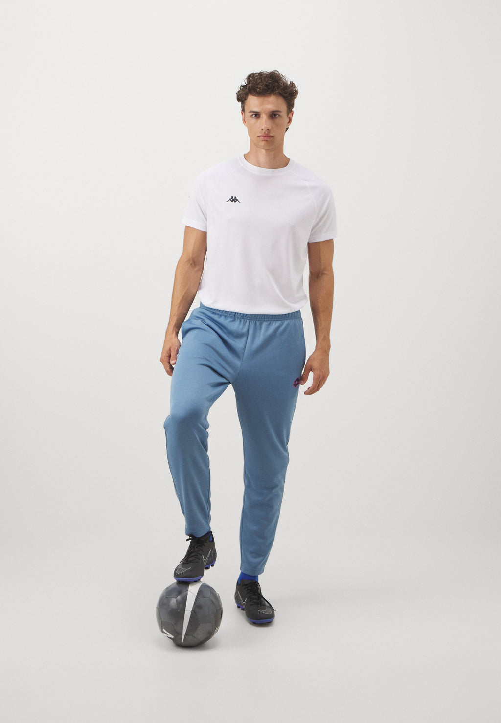 Lotto PANT
