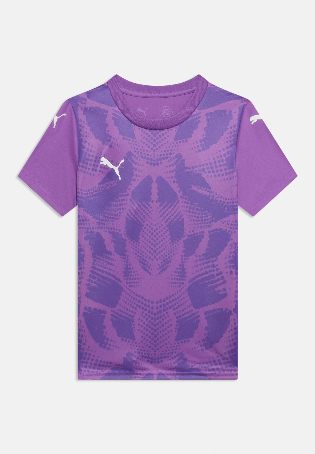 Puma TEAMULTIMATE
