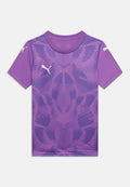 Puma TEAMULTIMATE