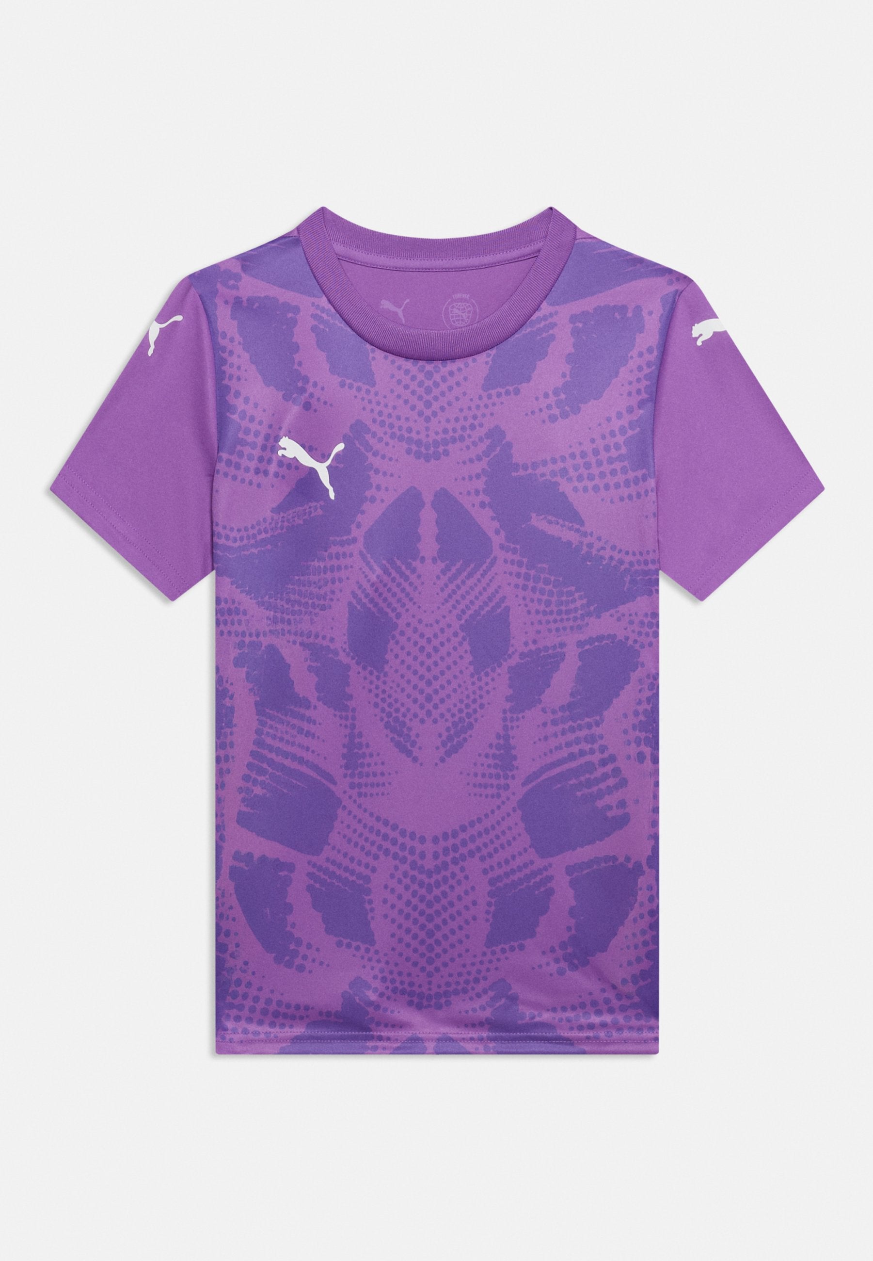Puma TEAMULTIMATE