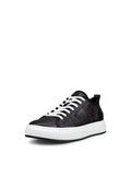 ECCO STREET ACE