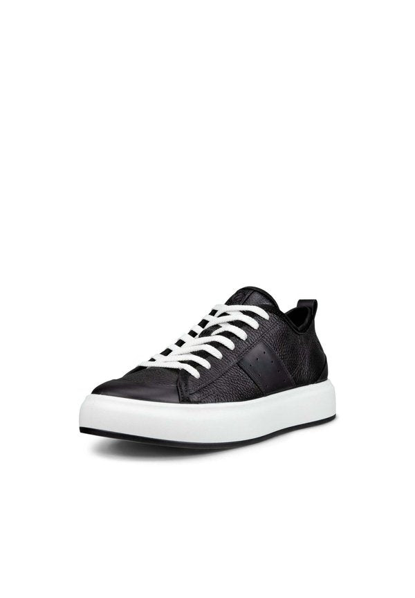 ECCO STREET ACE