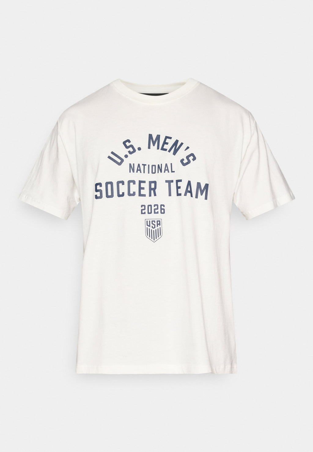 Legacies USMNT VARSITY