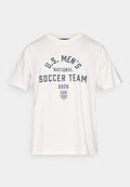 Legacies USMNT VARSITY