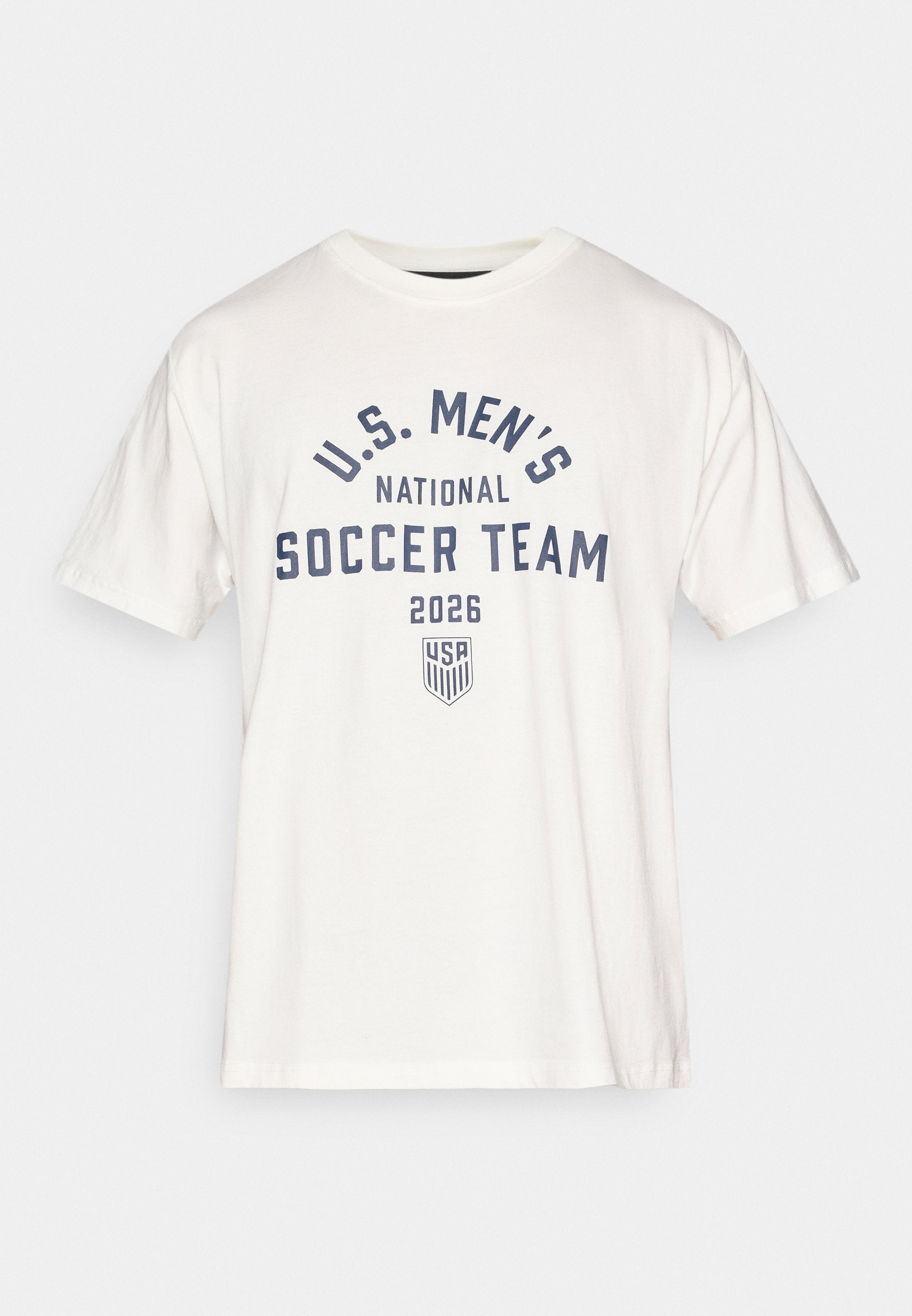 Legacies USMNT VARSITY