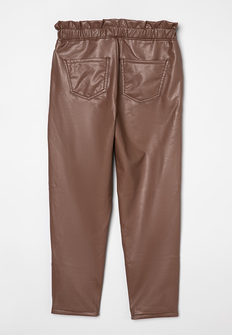 Abercrombie & Fitch