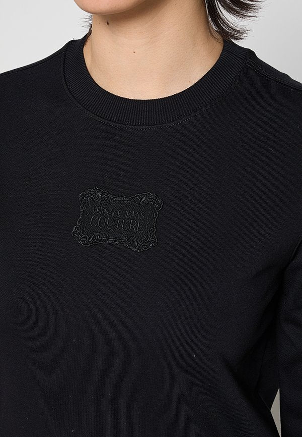 Versace Jeans Couture REGULAR FIT