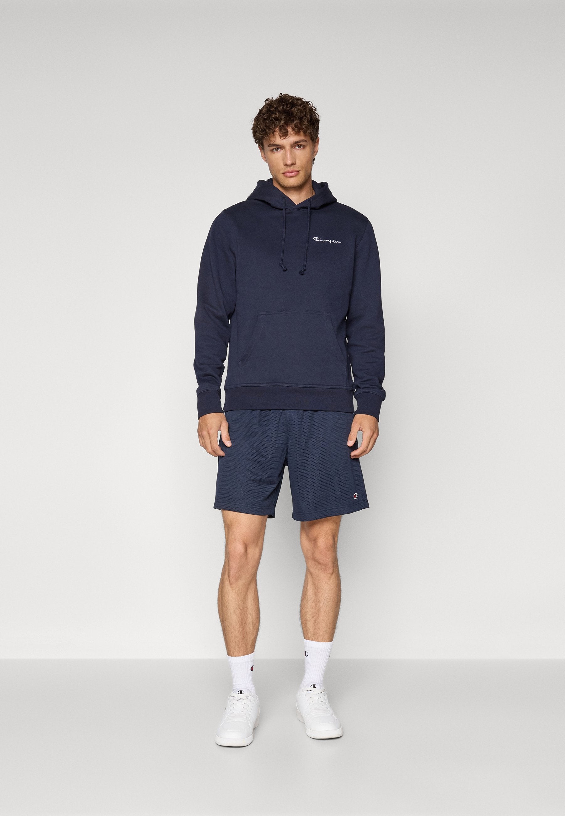 Champion SOFT BERMUDA