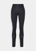 Nebbia WOMENS HIGH WAIST PUSH UP LEGGINGS INTENSE HEART SHAPED
