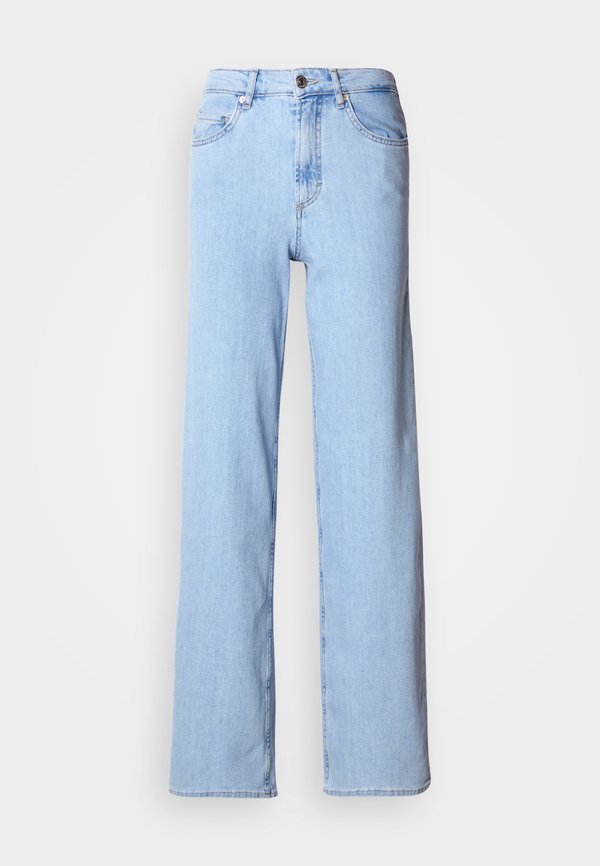 Marc O'Polo REGULAR LENGTH HIGH WAIST