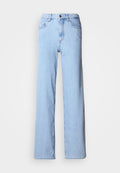 REGULAR LENGTH HIGH WAIST Media 1
