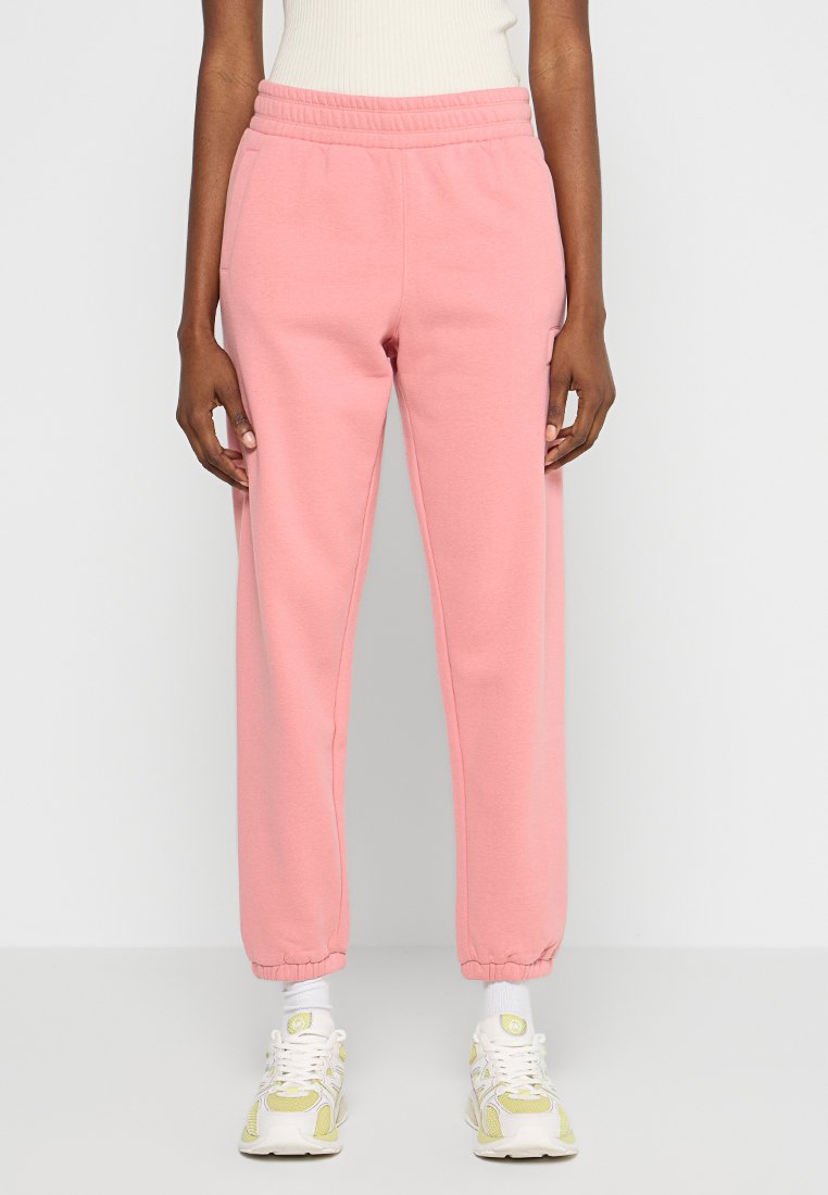 DKNY Sport Jogginghose Media 1
