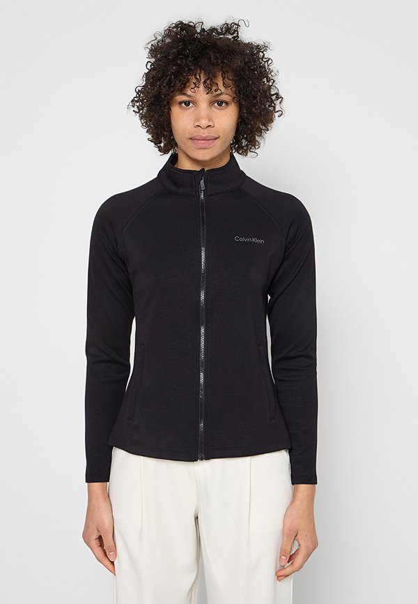 Calvin Klein Golf SOFIA
