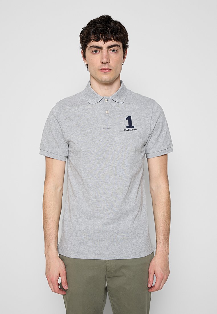 Hackett London SLIM FIT