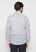Only & Sons ONSSANREMO SLIM FIT