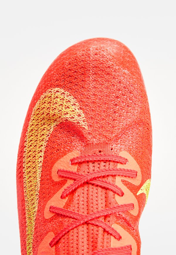 Nike Performance ZOOM SUPERFLY ELITE 2