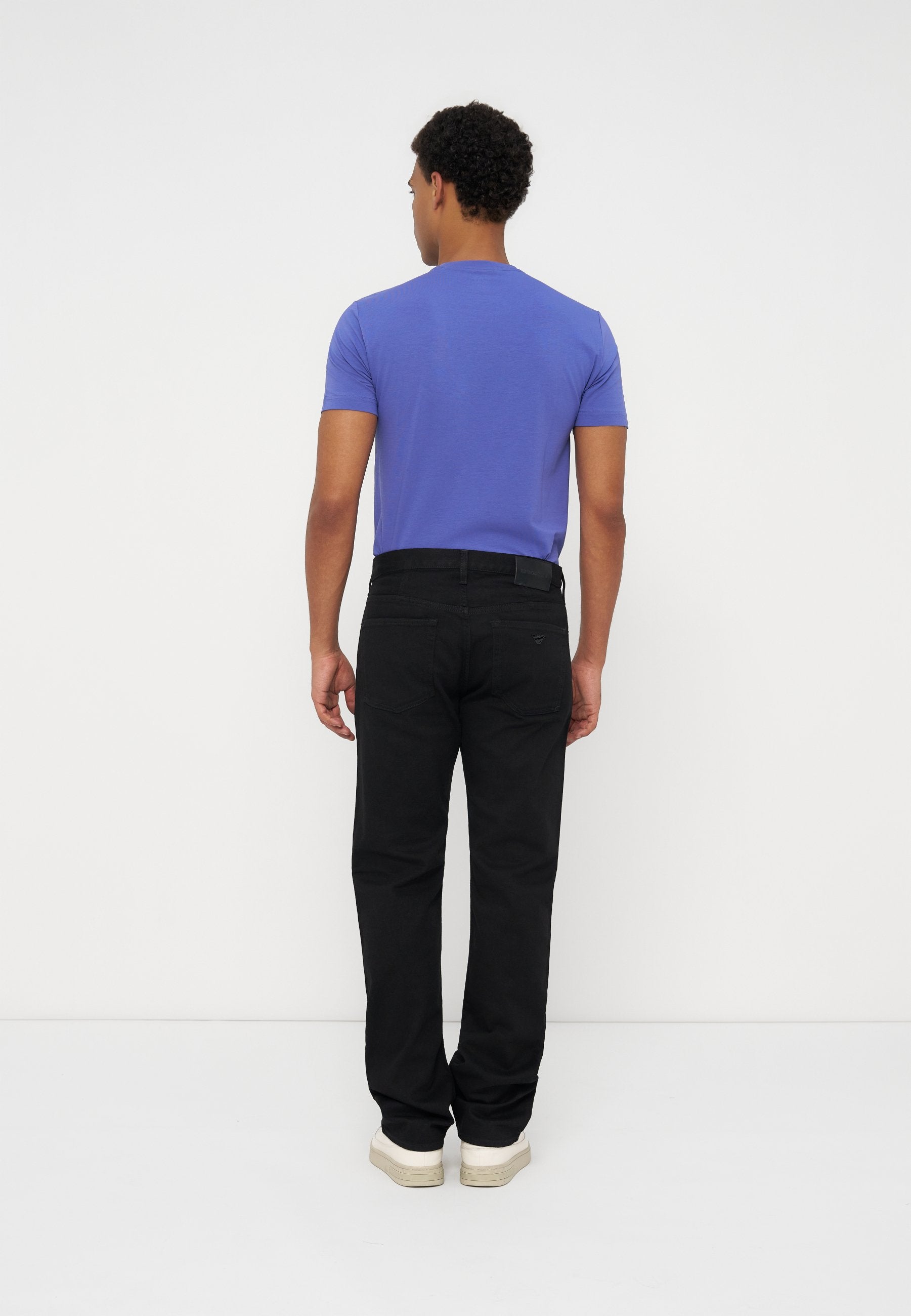 Emporio Armani