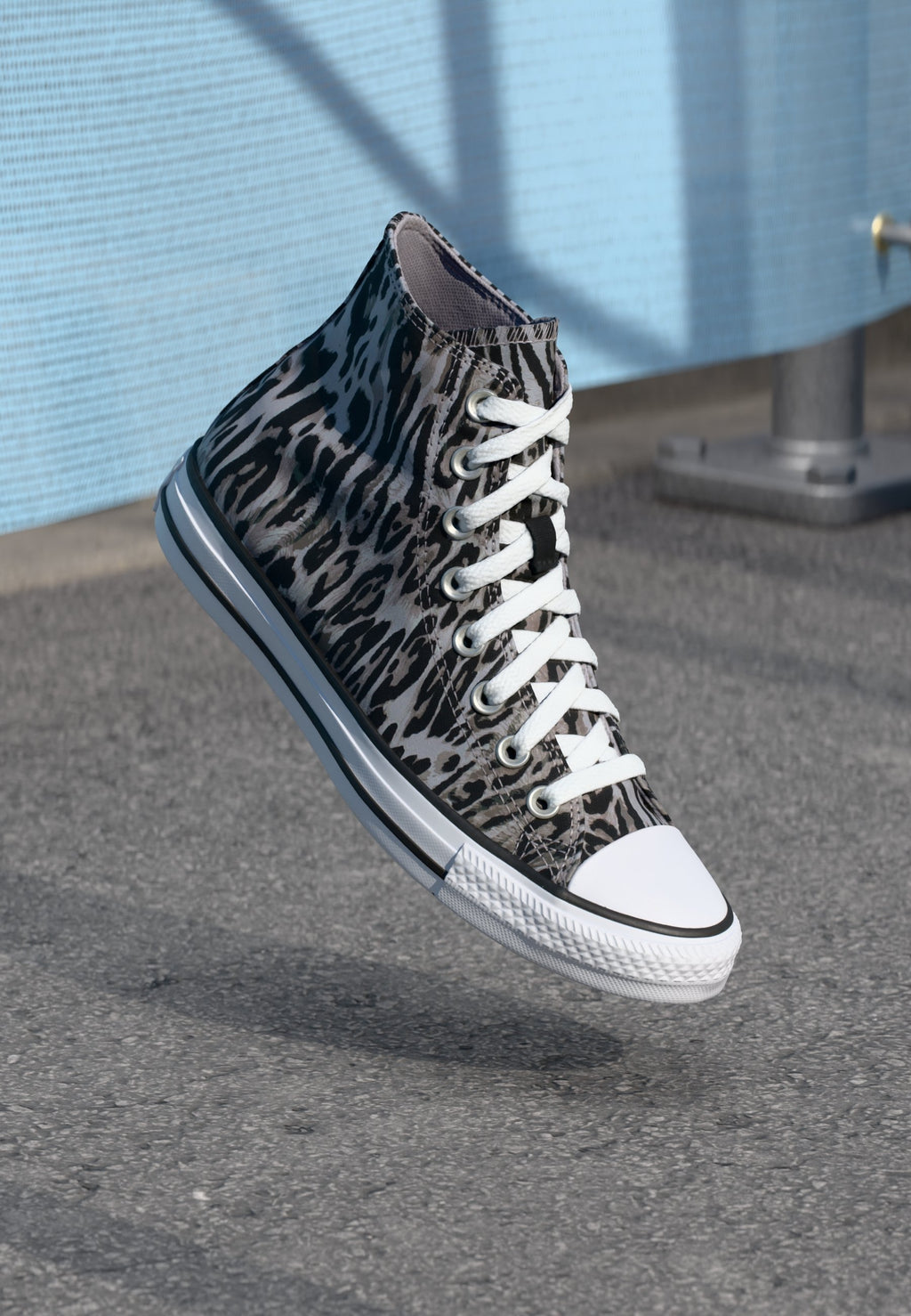 Converse CHUCK TAYLOR ALL STAR