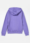 Ellesse OTTIE