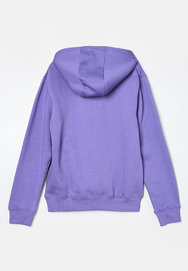 Ellesse OTTIE
