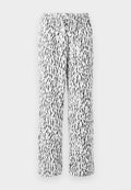 ONLTHALIA LIFE STRING PANT Media 1
