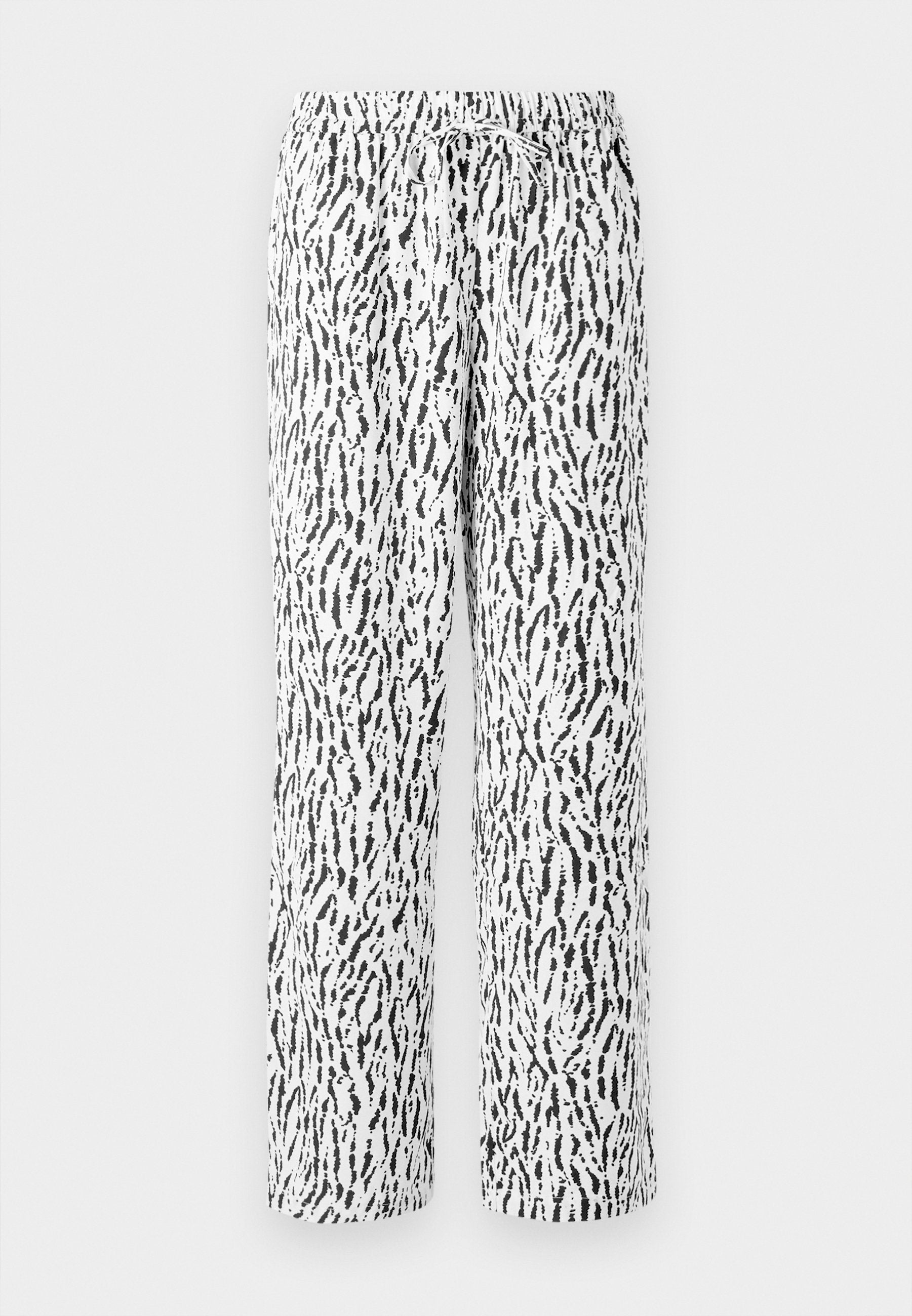 ONLTHALIA LIFE STRING PANT Media 1