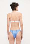 Rip Curl SAN CARLOS BALCONETTE