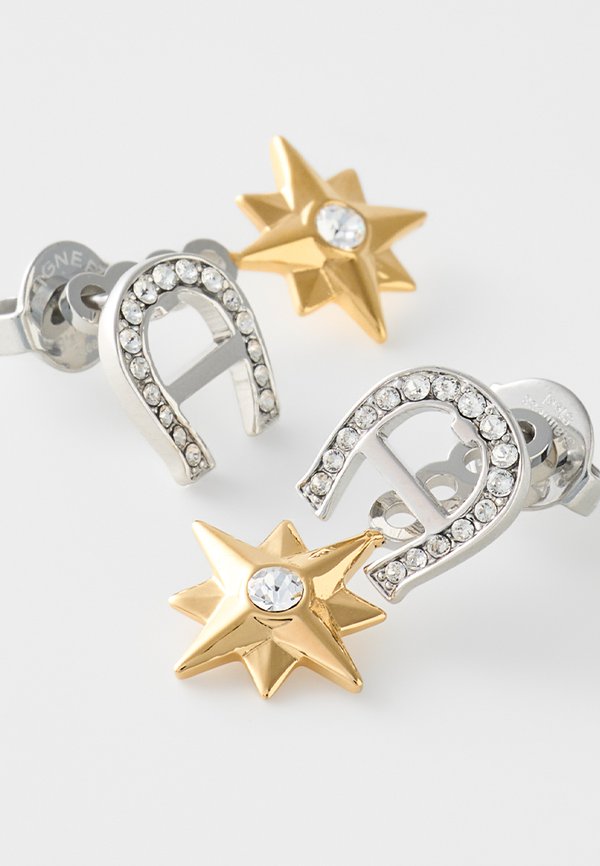 AIGNER