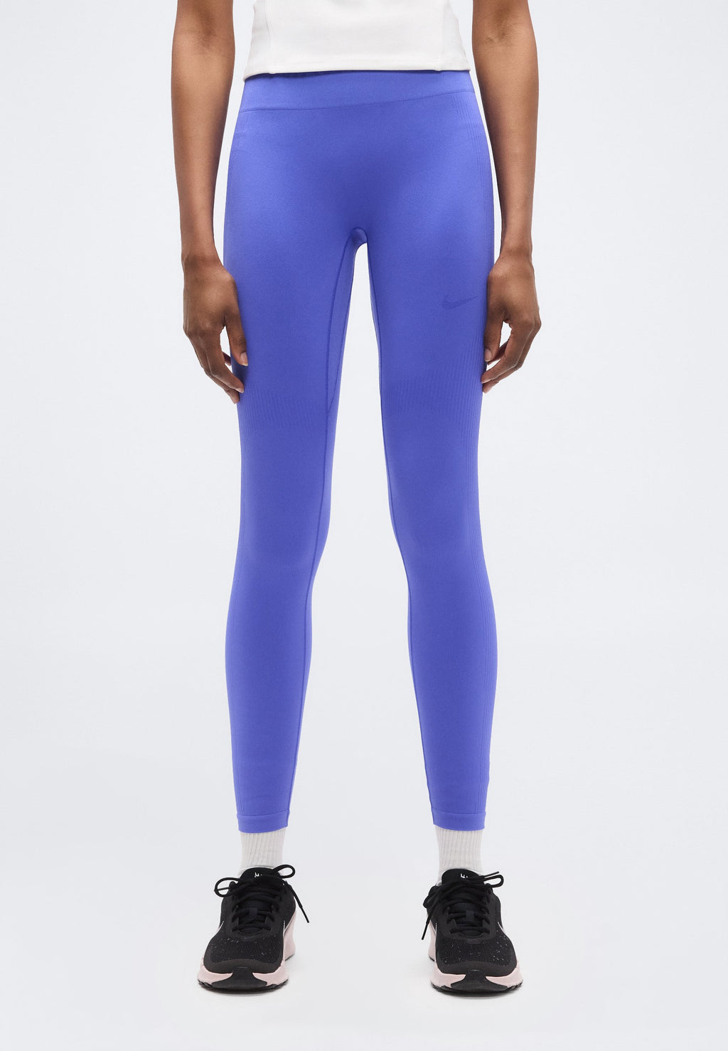 Nike Performance TIGHT