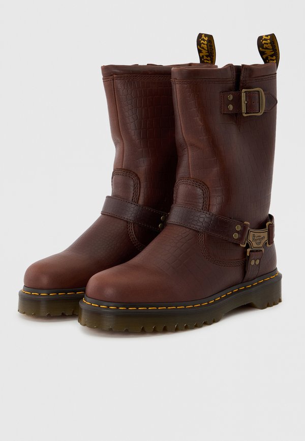 Dr. Martens ANISTONE