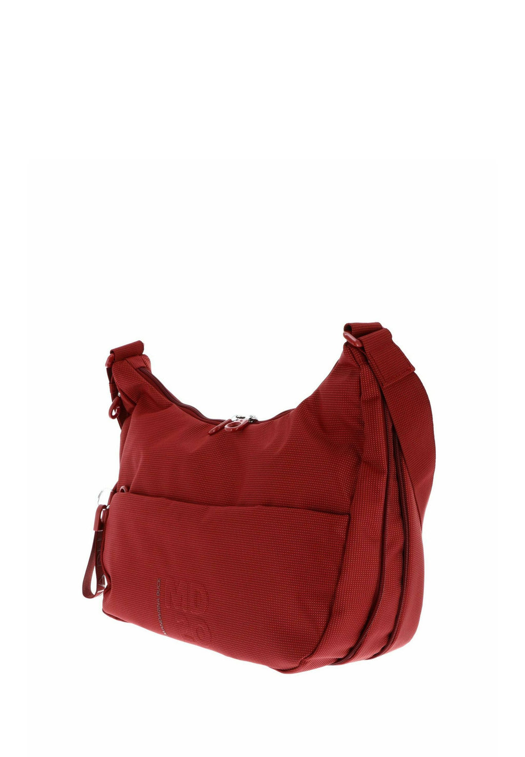 Mandarina Duck
