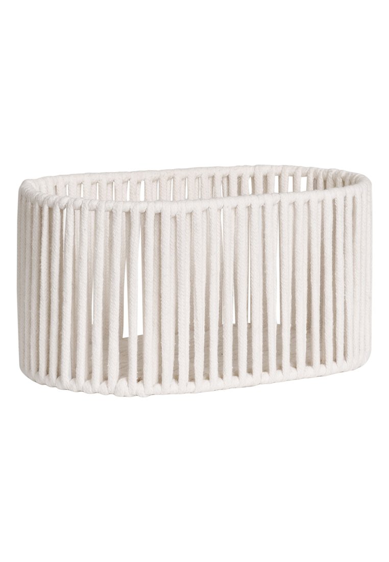House Nordic ARESE SET
