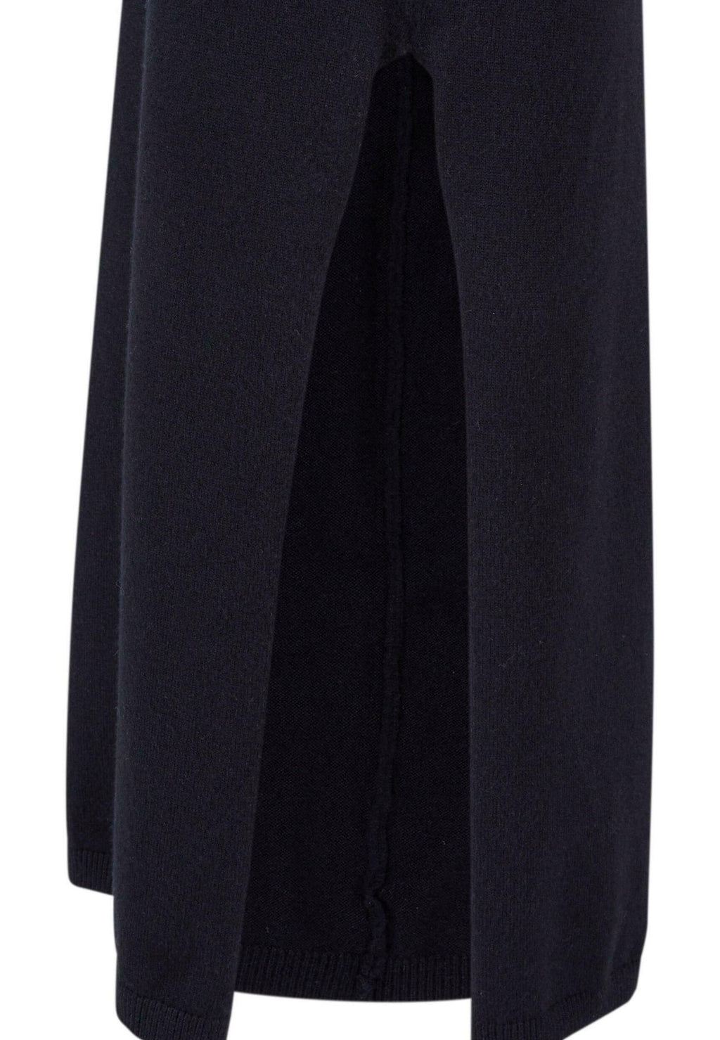 Urban Classics TURTLENECK