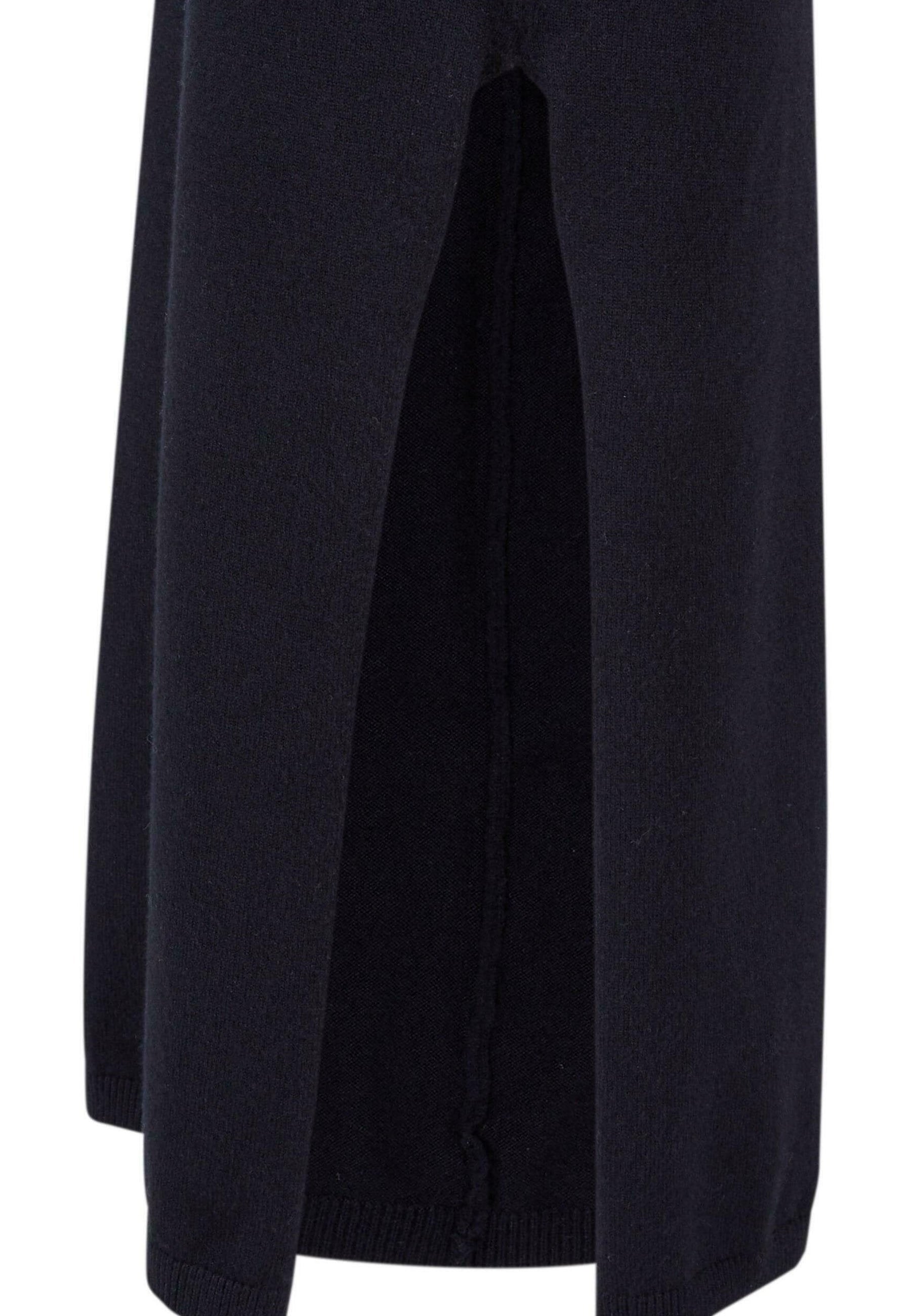 Urban Classics TURTLENECK